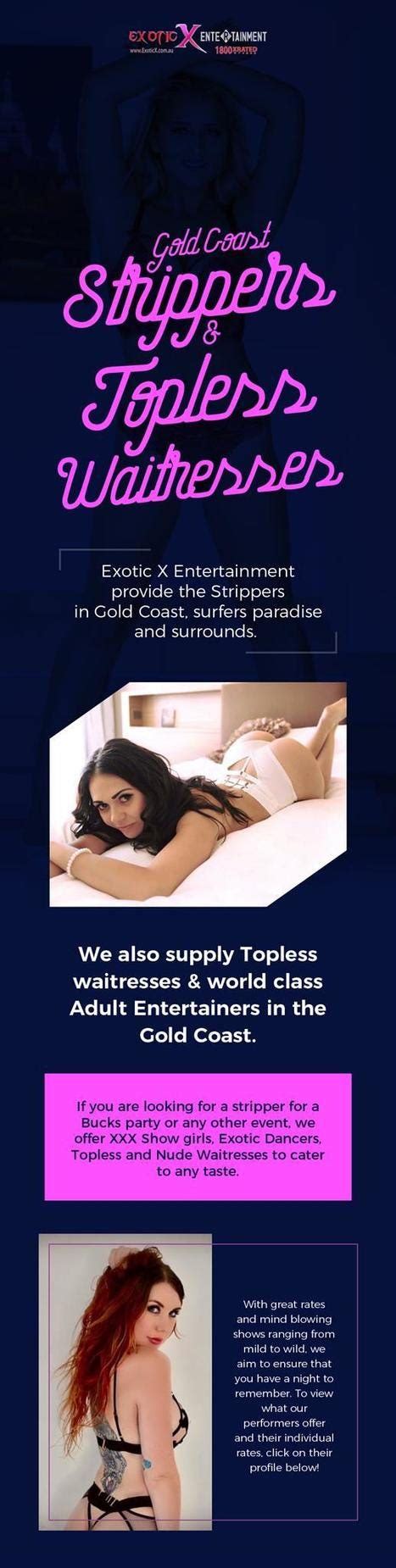 echuca strippers|Hottest Topless Waitresses and Female Strippers – Book the。